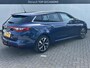 Renault Megane Estate 1.3 TCe Bose | Navigatie | Camera | Premium Audio | Trekhaak |