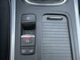 Renault Megane Estate 1.3 TCe Bose | Navigatie | Camera | Premium Audio | Trekhaak |
