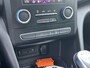 Renault Megane Estate 1.3 TCe Bose | Navigatie | Camera | Premium Audio | Trekhaak |
