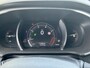 Renault Megane Estate 1.3 TCe Bose | Navigatie | Camera | Premium Audio | Trekhaak |