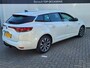 Renault Megane Estate 1.3 TCe 140 Techno | Automaat | Trekhaak | 4-Seizoenbanden | Groot Navigatie | Camera
