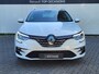 Renault Megane Estate 1.3 TCe 140 Techno | Automaat | Trekhaak | 4-Seizoenbanden | Groot Navigatie | Camera