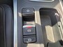 Renault Megane Estate 1.3 TCe 140 Techno | Automaat | Trekhaak | 4-Seizoenbanden | Groot Navigatie | Camera