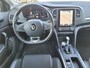 Renault Megane Estate 1.3 TCe 140 Techno | Automaat | Trekhaak | 4-Seizoenbanden | Groot Navigatie | Camera