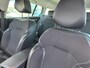 Renault Megane Estate 1.3 TCe 140 Techno | Automaat | Trekhaak | 4-Seizoenbanden | Groot Navigatie | Camera