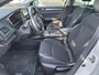 Renault Megane Estate 1.3 TCe 140 Techno | Automaat | Trekhaak | 4-Seizoenbanden | Groot Navigatie | Camera