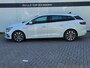 Renault Megane Estate 1.3 TCe 140 Techno | Automaat | Trekhaak | 4-Seizoenbanden | Groot Navigatie | Camera