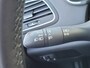 Renault Megane Estate 1.3 TCe 140 Techno | Automaat | Trekhaak | 4-Seizoenbanden | Groot Navigatie | Camera