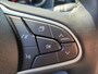 Renault Megane Estate 1.3 TCe 140 Techno | Automaat | Trekhaak | 4-Seizoenbanden | Groot Navigatie | Camera