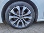 Renault Megane Estate 1.3 TCe 140 Techno | Automaat | Trekhaak | 4-Seizoenbanden | Groot Navigatie | Camera