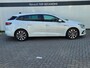 Renault Megane Estate 1.3 TCe 140 Techno | Automaat | Trekhaak | 4-Seizoenbanden | Groot Navigatie | Camera