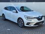 Renault Megane Estate 1.3 TCe 140 Techno | Automaat | Trekhaak | 4-Seizoenbanden | Groot Navigatie | Camera