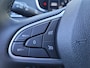 Renault Megane Estate 1.3 TCe 140 Techno | Automaat | Trekhaak | 4-Seizoenbanden | Groot Navigatie | Camera