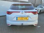 Renault Megane Estate 1.3 TCe 140 Techno | Automaat | Trekhaak | 4-Seizoenbanden | Groot Navigatie | Camera