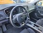 Renault Megane Estate 1.3 TCe 140 Techno | Automaat | Trekhaak | 4-Seizoenbanden | Groot Navigatie | Camera