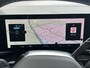 Renault Austral 1.2 E-Tech full hybrid 200 iconic esprit Alpine | Navigatie | Camera | Premium Audio | Elektrische Stoelen |