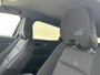 Renault Austral 1.2 E-Tech full hybrid 200 iconic esprit Alpine | Navigatie | Camera | Premium Audio | Elektrische Stoelen |