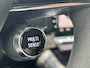 Renault Austral 1.2 E-Tech full hybrid 200 iconic esprit Alpine | Navigatie | Camera | Premium Audio | Elektrische Stoelen |