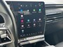 Renault Austral 1.2 E-Tech full hybrid 200 iconic esprit Alpine | Navigatie | Camera | Premium Audio | Elektrische Stoelen |