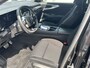 Renault Austral 1.2 E-Tech full hybrid 200 iconic esprit Alpine | Navigatie | Camera | Premium Audio | Elektrische Stoelen |