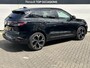 Renault Austral 1.2 E-Tech full hybrid 200 iconic esprit Alpine | Navigatie | Camera | Premium Audio | Elektrische Stoelen |