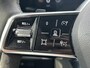 Renault Austral 1.2 E-Tech full hybrid 200 iconic esprit Alpine | Navigatie | Camera | Premium Audio | Elektrische Stoelen |