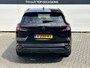Renault Austral 1.2 E-Tech full hybrid 200 iconic esprit Alpine | Navigatie | Camera | Premium Audio | Elektrische Stoelen |