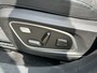 Renault Austral 1.2 E-Tech full hybrid 200 iconic esprit Alpine | Navigatie | Camera | Premium Audio | Elektrische Stoelen |