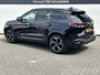Renault Austral 1.2 E-Tech full hybrid 200 iconic esprit Alpine | Navigatie | Camera | Premium Audio | Elektrische Stoelen |