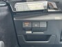 Renault Austral 1.2 E-Tech full hybrid 200 iconic esprit Alpine | Navigatie | Camera | Premium Audio | Elektrische Stoelen |