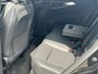 Renault Austral 1.2 E-Tech full hybrid 200 iconic esprit Alpine | Navigatie | Camera | Premium Audio | Elektrische Stoelen |