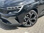 Renault Austral 1.2 E-Tech full hybrid 200 iconic esprit Alpine | Navigatie | Camera | Premium Audio | Elektrische Stoelen |