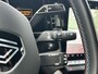 Renault Austral 1.2 E-Tech full hybrid 200 iconic esprit Alpine | Navigatie | Camera | Premium Audio | Elektrische Stoelen |