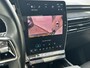 Renault Austral 1.2 E-Tech full hybrid 200 iconic esprit Alpine | Navigatie | Camera | Premium Audio | Elektrische Stoelen |