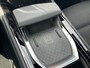 Renault Austral 1.2 E-Tech full hybrid 200 iconic esprit Alpine | Navigatie | Camera | Premium Audio | Elektrische Stoelen |