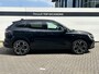 Renault Austral 1.2 E-Tech full hybrid 200 iconic esprit Alpine | Navigatie | Camera | Premium Audio | Elektrische Stoelen |