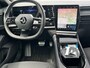 Renault Austral 1.2 E-Tech full hybrid 200 iconic esprit Alpine | Navigatie | Camera | Premium Audio | Elektrische Stoelen |