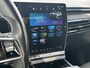 Renault Austral 1.2 E-Tech full hybrid 200 iconic esprit Alpine | Navigatie | Camera | Premium Audio | Elektrische Stoelen |