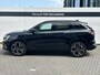 Renault Austral 1.2 E-Tech full hybrid 200 iconic esprit Alpine | Navigatie | Camera | Premium Audio | Elektrische Stoelen |