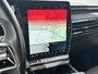 Renault Austral 1.2 E-Tech full hybrid 200 iconic esprit Alpine | Navigatie | Camera | Premium Audio | Elektrische Stoelen |