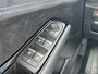 Renault Austral 1.2 E-Tech full hybrid 200 iconic esprit Alpine | Navigatie | Camera | Premium Audio | Elektrische Stoelen |