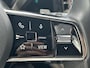 Renault Austral 1.2 E-Tech full hybrid 200 iconic esprit Alpine | Navigatie | Camera | Premium Audio | Elektrische Stoelen |