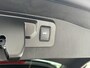 Renault Austral 1.2 E-Tech full hybrid 200 iconic esprit Alpine | Navigatie | Camera | Premium Audio | Elektrische Stoelen |