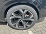 Renault Austral 1.2 E-Tech full hybrid 200 iconic esprit Alpine | Navigatie | Camera | Premium Audio | Elektrische Stoelen |