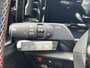 Renault Austral 1.2 E-Tech full hybrid 200 iconic esprit Alpine | Navigatie | Camera | Premium Audio | Elektrische Stoelen |
