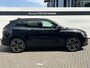 Renault Austral 1.2 E-Tech full hybrid 200 iconic esprit Alpine | Navigatie | Camera | Premium Audio | Elektrische Stoelen |