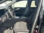 Renault Austral 1.2 E-Tech full hybrid 200 iconic esprit Alpine | Navigatie | Camera | Premium Audio | Elektrische Stoelen |