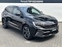 Renault Austral 1.2 E-Tech full hybrid 200 iconic esprit Alpine | Navigatie | Camera | Premium Audio | Elektrische Stoelen |
