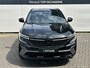 Renault Austral 1.2 E-Tech full hybrid 200 iconic esprit Alpine | Navigatie | Camera | Premium Audio | Elektrische Stoelen |