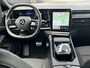 Renault Austral 1.2 E-Tech full hybrid 200 iconic esprit Alpine | Navigatie | Camera | Premium Audio | Elektrische Stoelen |